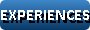 button_experiences.jpg