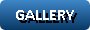 button_gallery.jpg