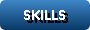 button_skills.jpg
